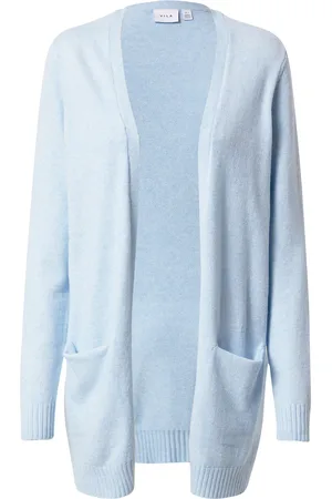VILA Cardigan 