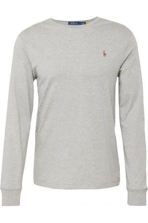 Ralph Lauren T-Shirt