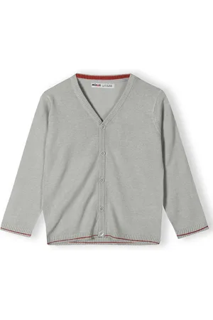 Minoti Cardigan