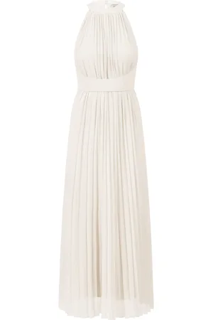 Apart Robe de soirée