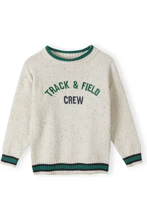 Minoti Pull-over