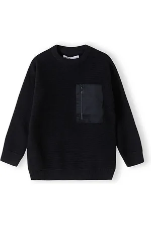 Minoti Pull-over