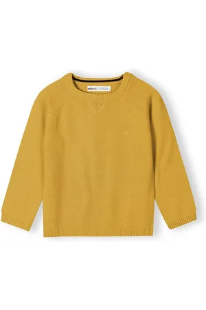 Minoti Pull-over