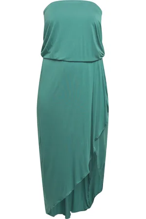 Urban classics Robe