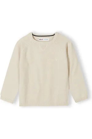 Minoti Pull-over