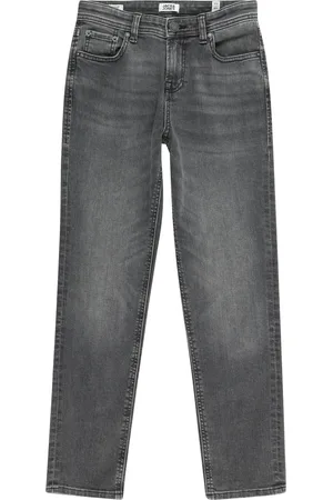 JACK & JONES Jean 