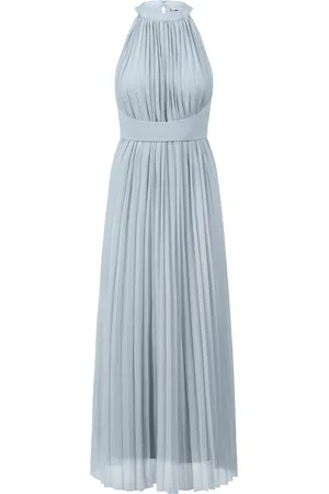 Apart Robe de soirée