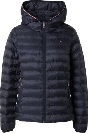 Tommy Hilfiger Veste mi-saison