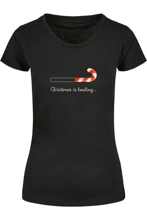 Merchcode T-shirt 