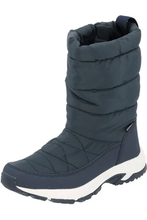 CMP Après-ski 