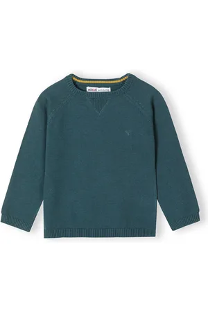 Minoti Pull-over