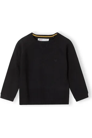 Minoti Pull-over