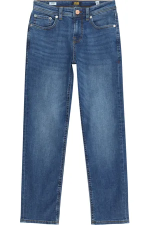 JACK & JONES Jean 