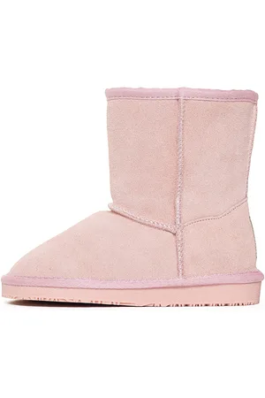 Gooce Bottes de neige