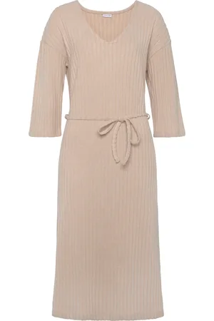 Lascana Robes en maille
