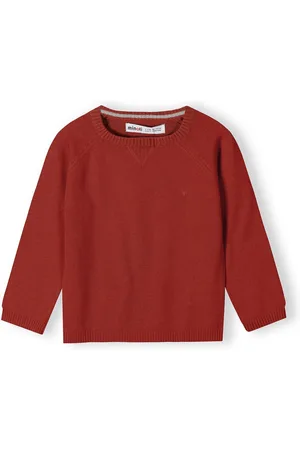 Minoti Pull-over