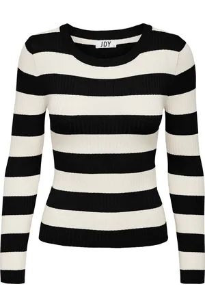 JDY Pull-over 