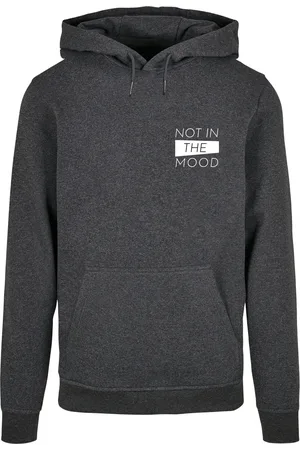 Merchcode Sweat-shirt 