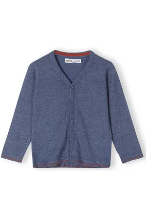 Minoti Cardigan