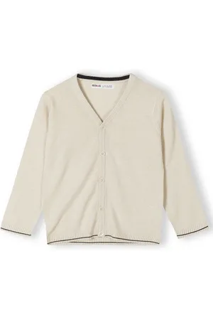 Minoti Cardigan