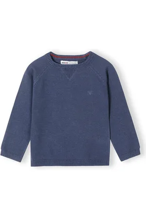 Minoti Pull-over