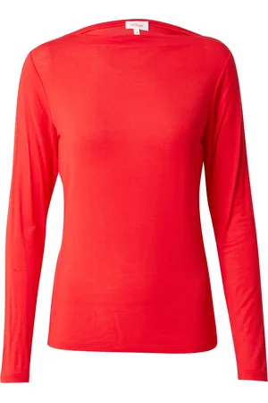 QS by s.Oliver T-shirt