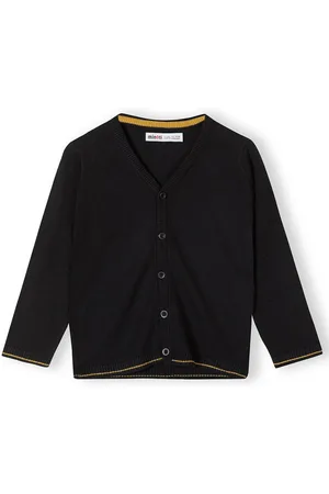 Minoti Cardigan