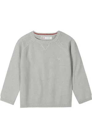 Minoti Pull-over