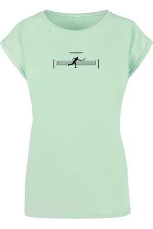 Merchcode T-shirt 