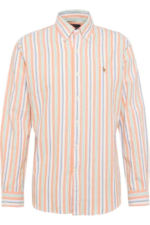 Ralph Lauren Chemise