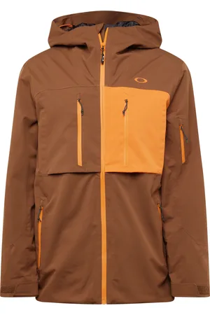Oakley Veste de sport 