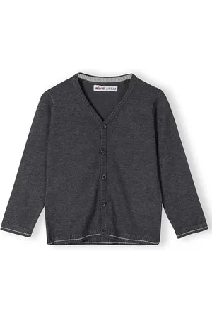 Minoti Cardigan