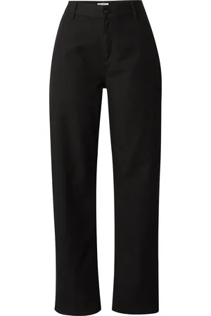 Carhartt Pantalon 