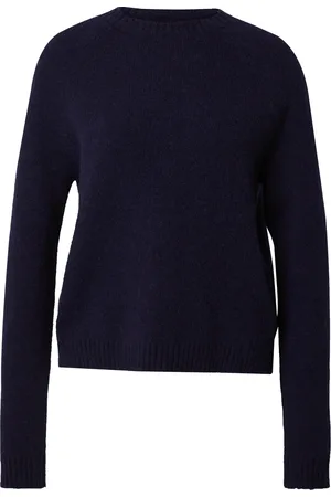 HUGO BOSS Pull-over 