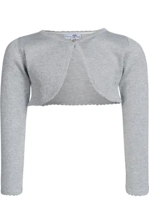 happy girls Cardigan
