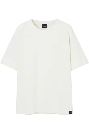 Pull&Bear T-Shirt