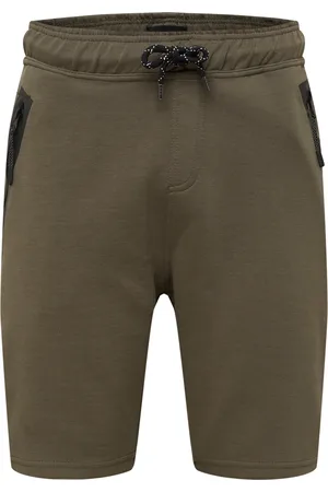 Cars Pantalon 
