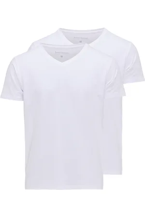 Bruno Banani T-Shirt 