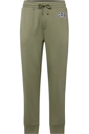 Pantalon best sale homme gap