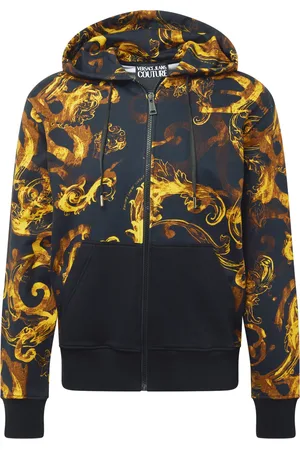 Survette versace homme hot sale