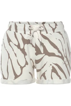 Lascana Pantalon