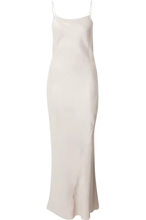 Calvin Klein Robe