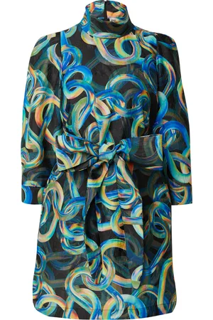 Essentiel Antwerp Robe 
