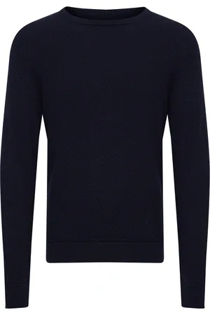 Casual Friday Pull-over 