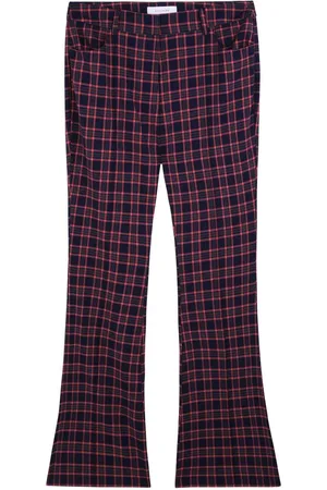 SCALPERS Pantalon