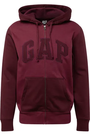 Veste homme hotsell gap