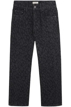 SCALPERS Jean