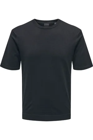 Only & Sons T-Shirt 