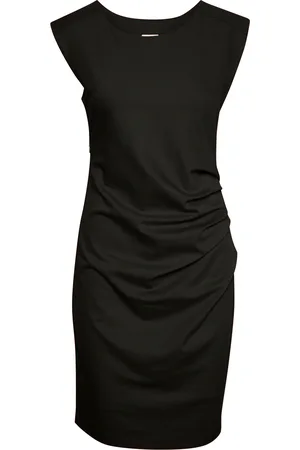 Kaffe Robe fourreau 