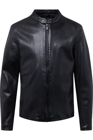 Freaky Nation Veste mi-saison 